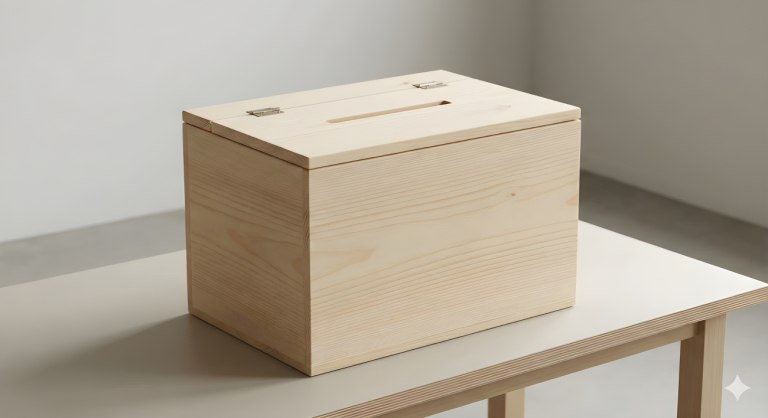 Τα αποτελέσματα του Α´ γύρου των εκλογών στον Δικηγορικό Σύλλογο Αθηνών