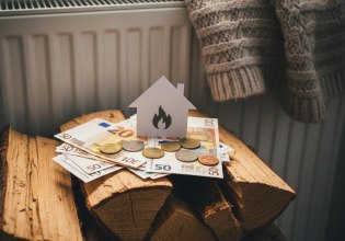 Ποιοι θα λάβουν επίδομα θέρμανσης έως 1.200 ευρώ – Οι ημερομηνίες