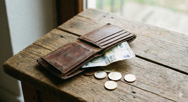 Μπαράζ πληρωμών από 15 Δεκεμβρίου – Όλες οι ημερομηνίες και τα ποσά