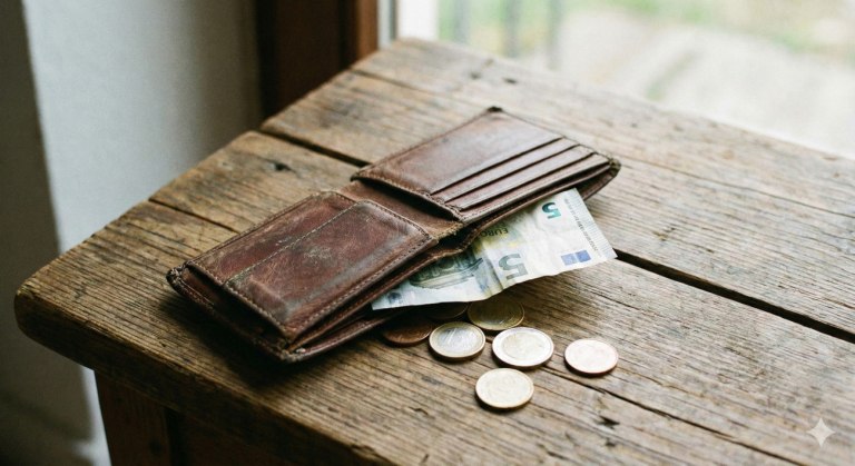 Μπαράζ πληρωμών από 15 Δεκεμβρίου – Όλες οι ημερομηνίες και τα ποσά