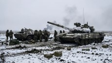 Ουκρανία: Νέες ρωσικές προωθήσεις – Ρήγμα στη Ζαπορίζια, εξόντωση εφεδρειών του Κιέβου (χάρτης)