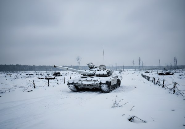 Ουκρανία: Θα τελειώσει ο πόλεμος το 2026; Τι δείχνουν οι τελευταίες εξελίξεις