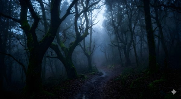 Φλόριντα: Φρικτή δολοφονία 14χρονης – Ανήλικοι την παρέσυραν στο δάσος, την πυροβόλησαν και την έκαψαν