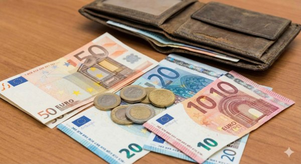 Δώρο Χριστουγέννων: Τι ισχύει για τους μισθωτούς – Πότε θα καταβληθεί