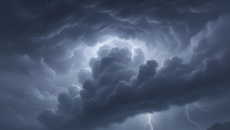 Καλιφόρνια: «Ατμοσφαιρικό ποτάμι» θα πλήξει την πολιτεία – Εντολές εκκένωσης για περιοχές του Λος Άντζελες