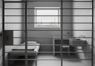 ΕΟΠΥΥ: Προφυλακιστέος ο φαρμακοποιός που κατηγορείται ότι εξέδωσε χιλιάδες πλαστές συνταγές