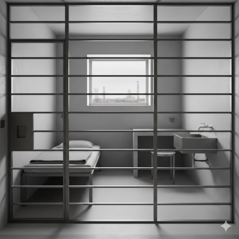 ΕΟΠΥΥ: Προφυλακιστέος ο φαρμακοποιός που κατηγορείται ότι εξέδωσε χιλιάδες πλαστές συνταγές