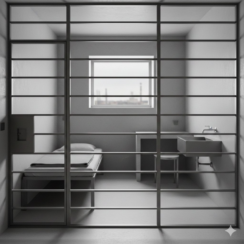 ΕΟΠΥΥ: Προφυλακιστέος ο φαρμακοποιός που κατηγορείται ότι εξέδωσε χιλιάδες πλαστές συνταγές