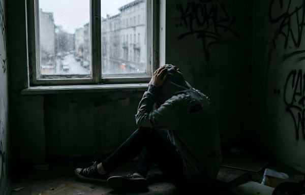 Θεσσαλονίκης: «Ο γιος μου δεν φαίνεται στο βίντεο» λέει η μητέρα κατηγορούμενου για τον ομαδικό βιασμό της 13χρονης