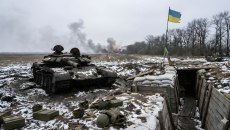 Πόλεμος στην Ουκρανία: Η Ρωσία στέλνει μήνυμα αδιαλλαξίας στον απόηχο των συνομιλιών στις ΗΠΑ