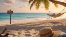 Τι αλλάζει στον κοινωνικό τουρισμό