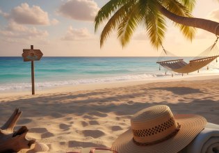 Τι αλλάζει στον κοινωνικό τουρισμό