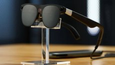 Η Google βγάζει τα πρώτα γυαλιά με τεχνητή νοημοσύνη του Gemini – Τι θα μπορούν να κάνουν