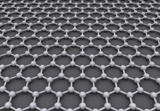 Μετά τις μπαταρίες λιθίου, το γραφένιο – Νέες λύσεις για αποθήκευση ενέργειας