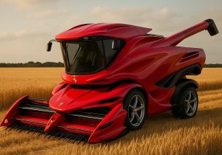 Κτηνοτρόφοι με φεράρι και τύχη βουνό στου ΟΠΕΚΕΠΕ το σκάνδαλο απόδειξη ότι μας παίρνουν στο ψιλό, αλλά η ομιλία του Τσίπρα βάρεσε στο ψαχνό