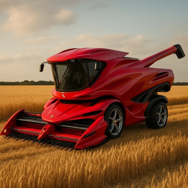 Κτηνοτρόφοι με φεράρι και τύχη βουνό στου ΟΠΕΚΕΠΕ το σκάνδαλο απόδειξη ότι μας παίρνουν στο ψιλό, αλλά η ομιλία του Τσίπρα βάρεσε στο ψαχνό