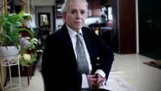 Πέθανε η «Σούλα»: Η Χρυσούλα Αλευρίδου και οι οίκοι ανοχής που σημάδεψαν τη Λάρισα