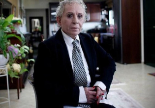 Πέθανε η «Σούλα»: Η Χρυσούλα Αλευρίδου και οι οίκοι ανοχής που σημάδεψαν τη Λάρισα