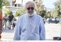 Γιάννης Σμαραγδής: «Με πολέμησαν τα παράκεντρα, λες κι έκανα ταινία για τον Ατατούρκ»