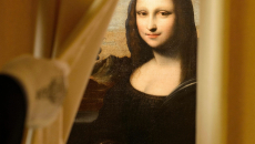 Η ληστεία στο Λούβρο ξαναγράφει τους κανόνες ασφαλείας στα μουσεία