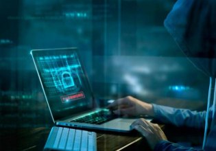 Intellexa Leaks: Νέες αποκαλύψεις για τη δραστηριότητα της Intellexa – Η σχέση τους με τη δίκη στην Αθήνα