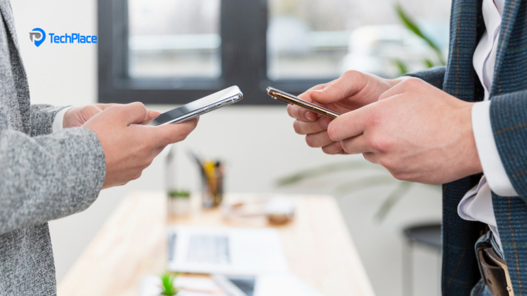 IRIS: Διπλασιάζεται το όριο μεταφοράς χρημάτων μεταξύ ιδιωτών