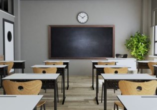 Κλειστά όλα τα σχολεία στη Σύμη την Παρασκευή 5 Δεκεμβρίου