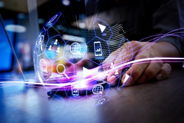 Ο αριθμός 485 λέει την αλήθεια: Οι Δήμοι χτίζουν ευρωπαϊκά δίκτυα