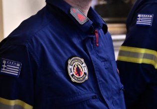 «Οι εθελοντές είναι συχνά οι πρώτοι που δρουν σε στιγμές κρίσεων»