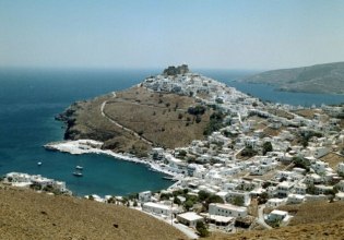 Δήμος προσφέρει στεγαστική επιδότηση σε γιατρούς που υπηρετούν στο νησί και δεν διαθέτουν κατοικία