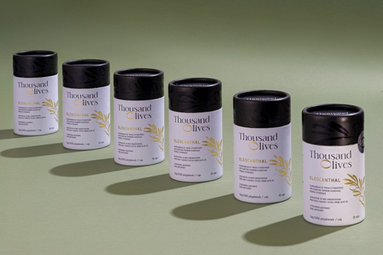 Inflammaging: Η σιωπηλή διαδικασία που «κλέβει» την νέοτητά μας