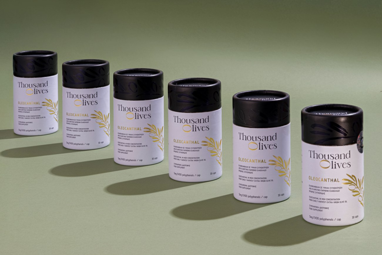 Inflammaging: Η σιωπηλή διαδικασία που «κλέβει» την νέοτητά μας