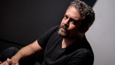 Ο Πυγμαλίων Δαδακαρίδης αποχαιρετά τον αγαπημένο του πατέρα – «Ξεκουράσου ομορφιά μου»