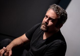 Ο Πυγμαλίων Δαδακαρίδης αποχαιρετά τον αγαπημένο του πατέρα – «Ξεκουράσου ομορφιά μου»