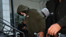 ΟΠΕΚΕΠΕ: Ποινική δίωξη από την Ευρωπαία εισαγγελέα εις βάρος των 16 συλληφθέντων – Βαριά αδικήματα