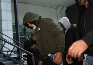 ΟΠΕΚΕΠΕ: Ποινική δίωξη από την Ευρωπαία εισαγγελέα εις βάρος των 16 συλληφθέντων – Βαριά αδικήματα