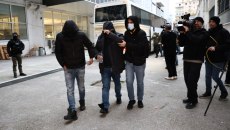 ΟΠΕΚΕΠΕ: Πώς δρούσε το κύκλωμα με τις επιδοτήσεις στην Κρήτη – Ψεύτικα Ε9 και φαγοπότι εκατομμυρίων ευρώ