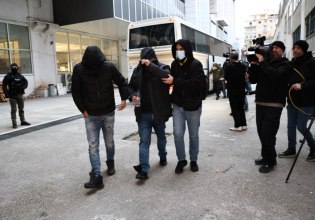 ΟΠΕΚΕΠΕ: Πώς δρούσε το κύκλωμα με τις επιδοτήσεις στην Κρήτη – Ψεύτικα Ε9 και φαγοπότι εκατομμυρίων ευρώ