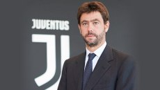 Επανάσταση στη αθλητική δικαιοσύνη; Ο Γενικός Εισαγγελέας της ΕΕ δικαιώνει τον Ανιέλι