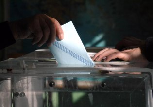 Τεχνητή νοημοσύνη και πολιτική – Ενημέρωση γρήγορη, πολλή και αδιαφανής