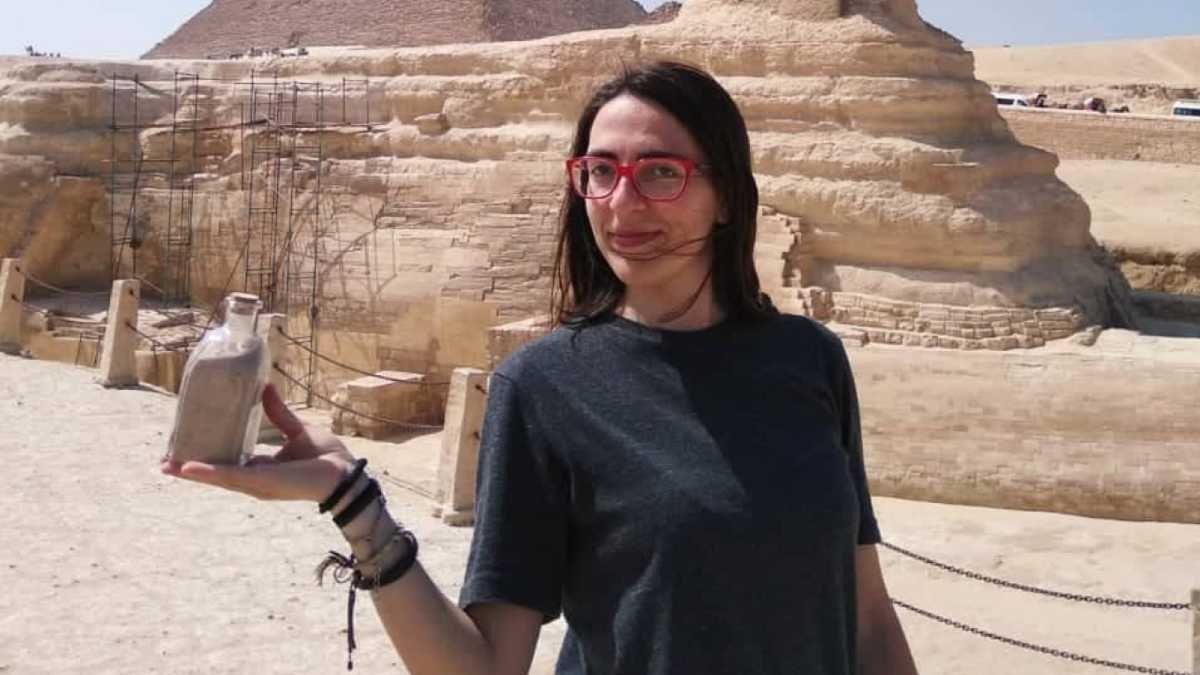 Τραγωδία στα Βαρδούσια Όρη: Το «αντίο» της σχολικής κοινότητας στην δασκάλα του Δημοτικού Κιβερίου