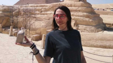 Τραγωδία στα Βαρδούσια Όρη: Το «αντίο» της σχολικής κοινότητας στην δασκάλα του Δημοτικού Κιβερίου