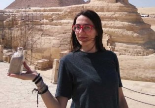 Τραγωδία στα Βαρδούσια Όρη: Το «αντίο» της σχολικής κοινότητας στην δασκάλα του Δημοτικού Κιβερίου