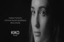 KIKO MILANO Υπερήφανος Υποστηρικτής της Eλληνικής Ολυμπιακής Λαμπαδηδρομίας