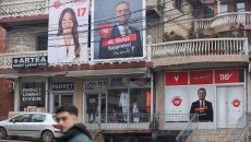 Κόσοβο: Βουλευτικές εκλογές την Κυριακή – Αναζητείται έξοδος από την πολιτική κρίση