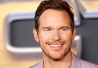 Κρις Πρατ: Πρωταγωνιστεί σε ντοκιμαντέρ που εξερευνά τον κρυμμένο τάφο του Αγίου Πέτρου