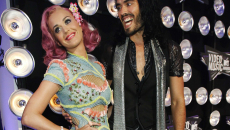 Ράσελ Μπραντ: Δύο νέες καταγγελίες για βιασμό – Ο πρώην της Κέιτι Πέρι κατηγορείται για επτά σεξουαλικά εγκλήματα