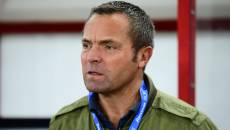 Τέλος στα βίντεο του Λανουά, περισσότερο σκοτάδι στη διαιτησία