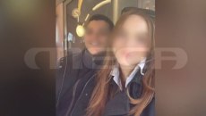 Τροχαίο στη Λούτσα: Εγγονός του ιδρυτή της σοκολατοποιίας «Leonidas» ο 24χρονος που σκοτώθηκε – Τι λέει η θεία του