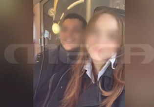 Τροχαίο στη Λούτσα: Εγγονός του ιδρυτή της σοκολατοποιίας «Leonidas» ο 24χρονος που σκοτώθηκε – Τι λέει η θεία του